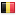 fluitensemble.nl server is located in Belgium